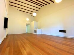 Tanjong Pagar Conservation Area (D2), Office #450786411